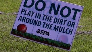 Watch Residents Must Leave Housing Complex Due To Lead Video