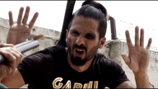Watch BOLLYWOOD - BhanCh@D language Video