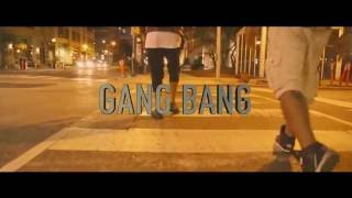 Watch Gang Bang Operation (Official Music Video) Gitta Bains, BOHEMIA, Deep Jandu, Doughboi Fiji Video
