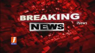 Watch Pawan Kalyan Fan Vinod Royal Murder 3 Held at Narsapur Dhaba in Karnataka | iNews Video