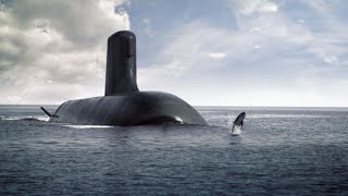Watch Scorpene document leak: India investigating French submarine company data leak Video
