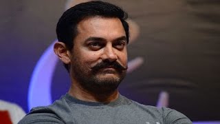 Watch Aamir Khan Is Looking For Interns Video