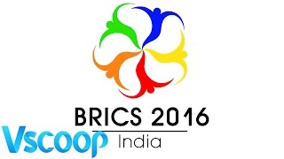 Watch Indian Films to Screen At BRICS Film Festival - VSCOOP Video
