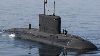 Watch Scorpene Documents Leak : Everything You Need to Know Video
