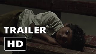 Watch LION Trailer ( 2016 ) Dev Patel, Nicole Kidman Video