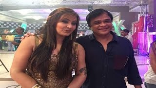 Watch Former Angoori bhabhi aka Shilpa Shinde dons mini dress for dance Video