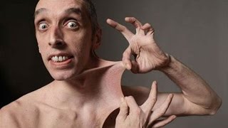 Watch PEOPLE ARE AWESOME 2016 (AMAZING SKILLS) Video