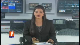 Watch Student Swamy Mysterious Death in Karimnagar Dist | iNews Video