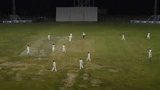Watch Duleep Trophy 2016: India Red vs India Green -  India Red won by 219 runs Video