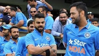 Watch Ind vs WI: First ever T20 International on American soil Video