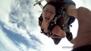 Watch Near Death Amazing videos Video