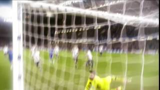 Watch English Premier League TV Intro 2016-2017 Video