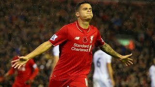 Watch Top 10 goals - English Premier League - August - 2016/2017 Video