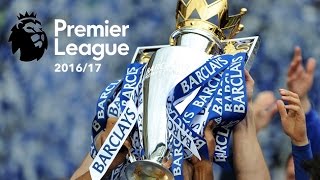 Watch Premier League: EPL Gameweek 3 Roundup Video