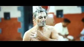 Watch Nawazuddin Siddiqui best performance with Huma Qureshi Hilarioius Comedy scene funny Video