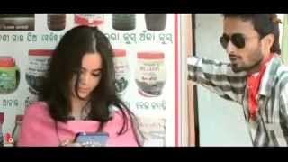 Watch Whatsapp Funny Video Video