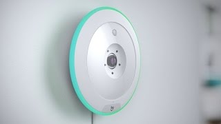 Watch 5 Awesome Gadgets You Must Try 18 Video