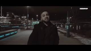 Watch Guru Lahori Duniya Latest Punjabi Rap Song 2016 Desi Hip Hop Inc Video