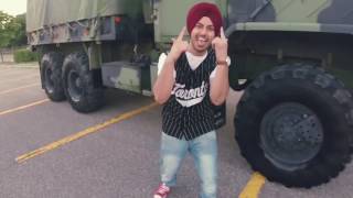 Watch Summer 16 Cash Saini Music Video Latest Punjabi Rap Song 2016 Desi Hip Hop Inc Video