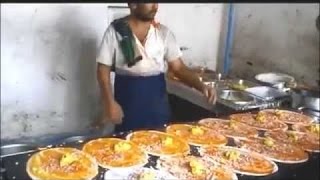 Watch The Most Amazing Talent in India - Amazing Talents in the World 2016 Video