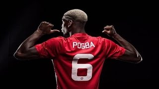 Watch Five most expensive transfers in football this year Video