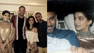 Watch Is Sonam Kapoor in love with this Delhi lad? Video