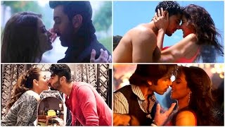 Watch Aish, Kat, Kareena: Actresses who have romanced younger actors Video