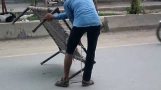 Watch Pakistani Funny Videos - Whatsapp funny Clip Video