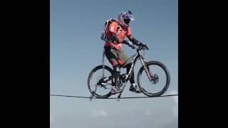 Watch World's Most Amazing Videos Of The World 2016 Must Watch Video