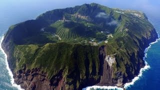 Watch Earth's 7 Most Mysterious Lost Worlds Videos New 2016 Video