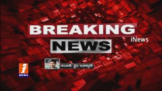 Watch Cash For Vote Case Update ACB Court Issued Summons to Revanth Reddy and Sebastian iNews Video