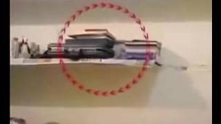 Watch AAP Minister Sandeep Kumar caught in CD SCANDAL ! Shame Aam Aadmi Party & Kejriwal Video