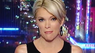 Watch 'Should I Sue?': Megyn Kelly Reacts to Facebook Trending a Fake Story About Her Video