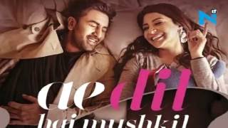 Watch Ranbir Kapoor's movie posters have something in common! Any guesses what??? Video