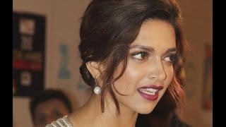 Watch This engineering exam has a query about Deepika Padukone Video