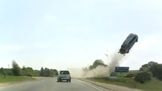 Watch AMAZING VIDEOS - MOST AMAZING Video