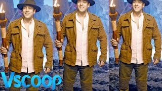 Watch Bigg Boss 10 Contestants List Revealed | Salman Khan - VSCOOP Video