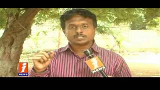 Watch Sriram City Union Finance Shocks Customer with High Interests Rates | Customer Approach RBI | iNews Video