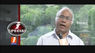 Watch Governments Fail To Use Advanced Functionality To Face Rain Damages | iSpecial | iNews Video