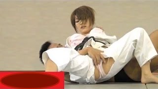 Watch Best Funny Videos Fail 2016 - India whatsapp funny video 2016 Video