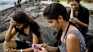 Watch Whatsapp funny videos 2016 - Indian funny videos Video