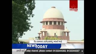 Watch I stand by what I said, ready to face trial - Rahul Gandhi Video