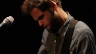 Watch Passenger Let Her Go Official Video Video