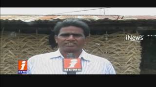 Watch iNews Special Story on Polala Amavasya Festival | Telangana Video