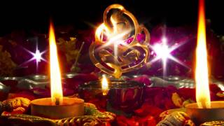 Watch Ganesh Chaturthi - Jai Dev Jai Dev - Ganesh Ji Ki Aarti - FULL SONG Video