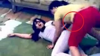 Watch Indian Best Funny Videos 2016 New - It happens only in india - Whatsapp Funny Videos Video