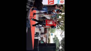 Watch Rapper Tezz Raftaar biggest fan Video