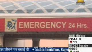 Watch India Show in Ghana - A Special Program on Zee Business Video