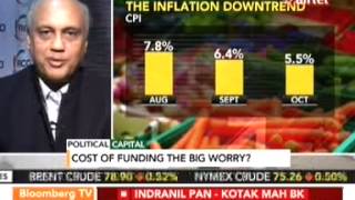 Watch Sidharth Birla on Interest Rate Cut Video