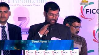 Watch Direct 2014 Video